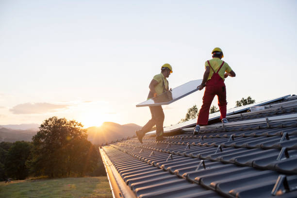 Best Slate Roofing  in Milan, IN
