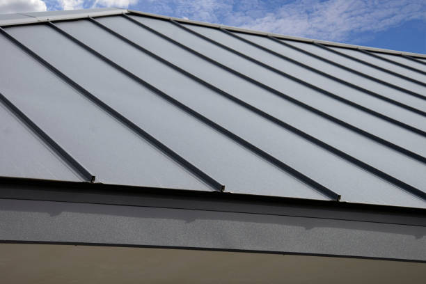 Best Cold Roofs  in Milan, IN